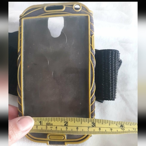 Free with Bundle - Picture 3 of 5